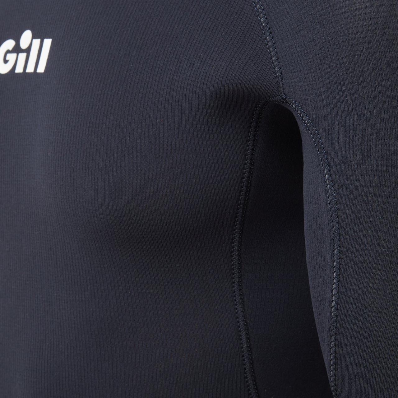 GILL ZENTHERM 2.0 TOP