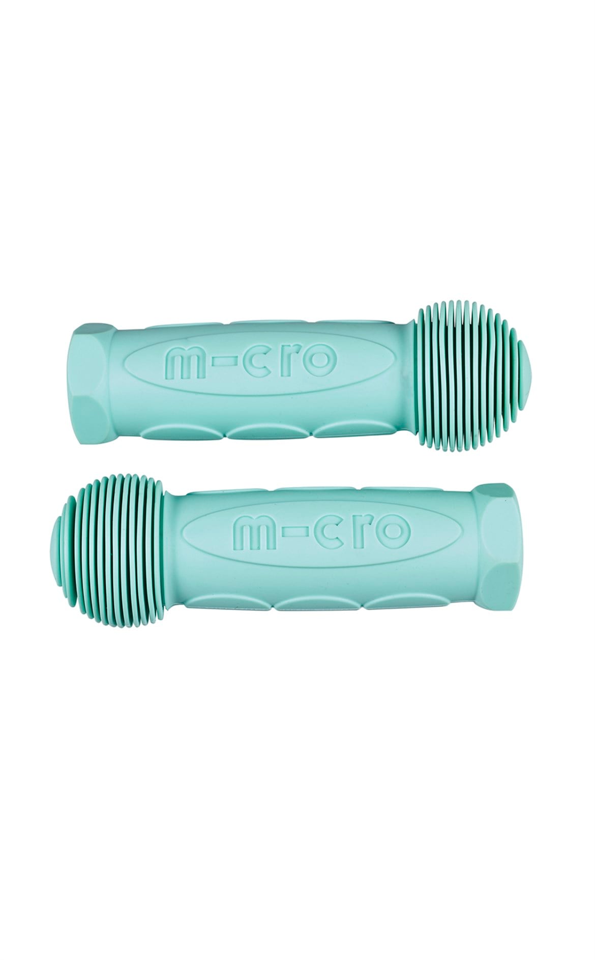 HANDLES MINT, MAXI DELUXE