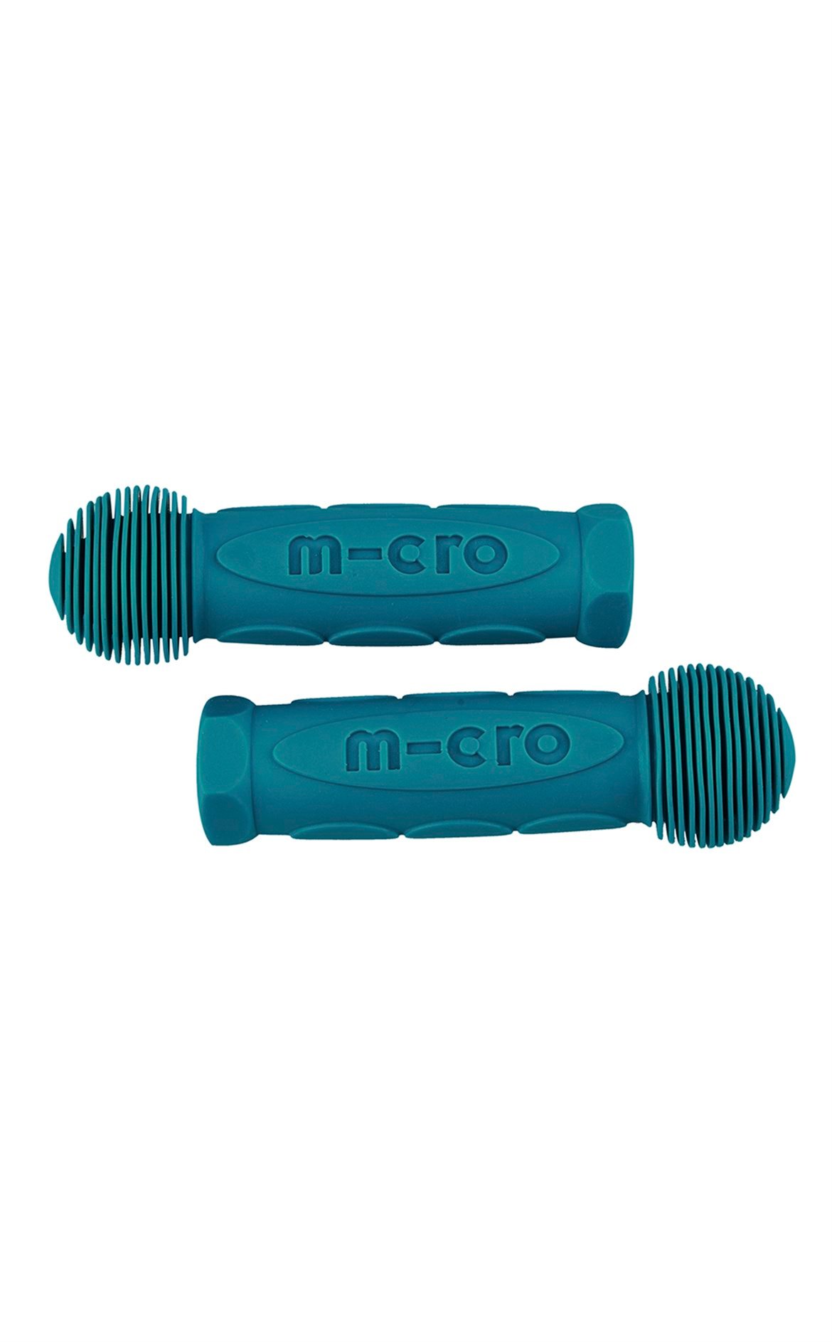HANDLES PETROL GREEN, MAXI DELUXE