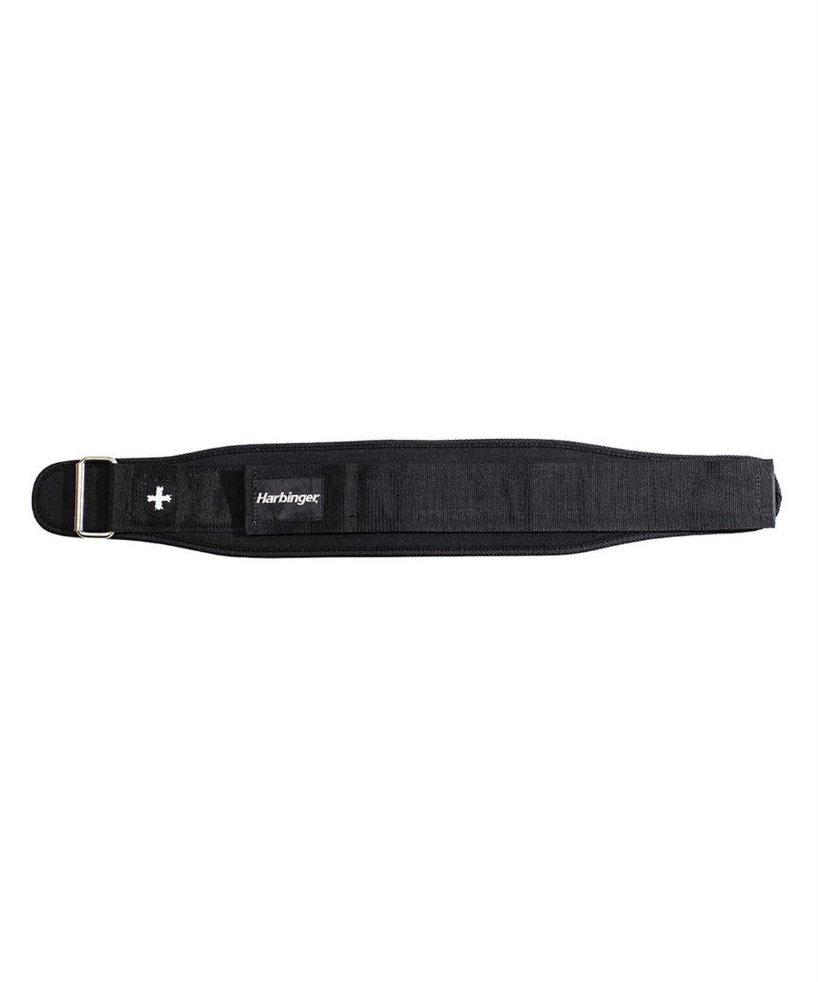 HARBINGER 5IN FOAM CORE BELT - L