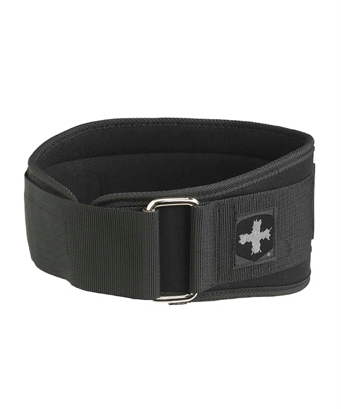 HARBINGER 5IN FOAM CORE BELT - S