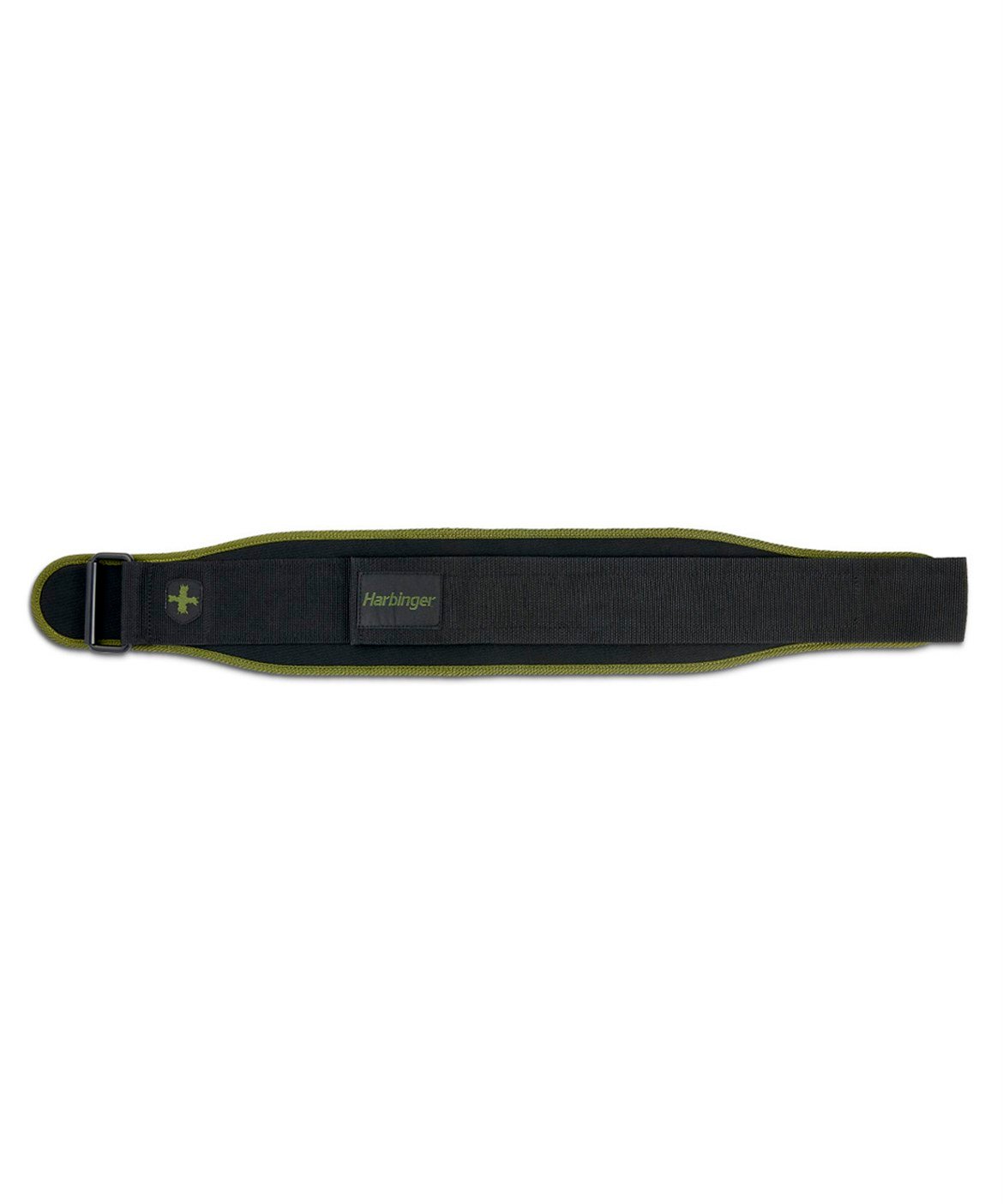 HARBINGER 5IN FOAM CORE BELT - S