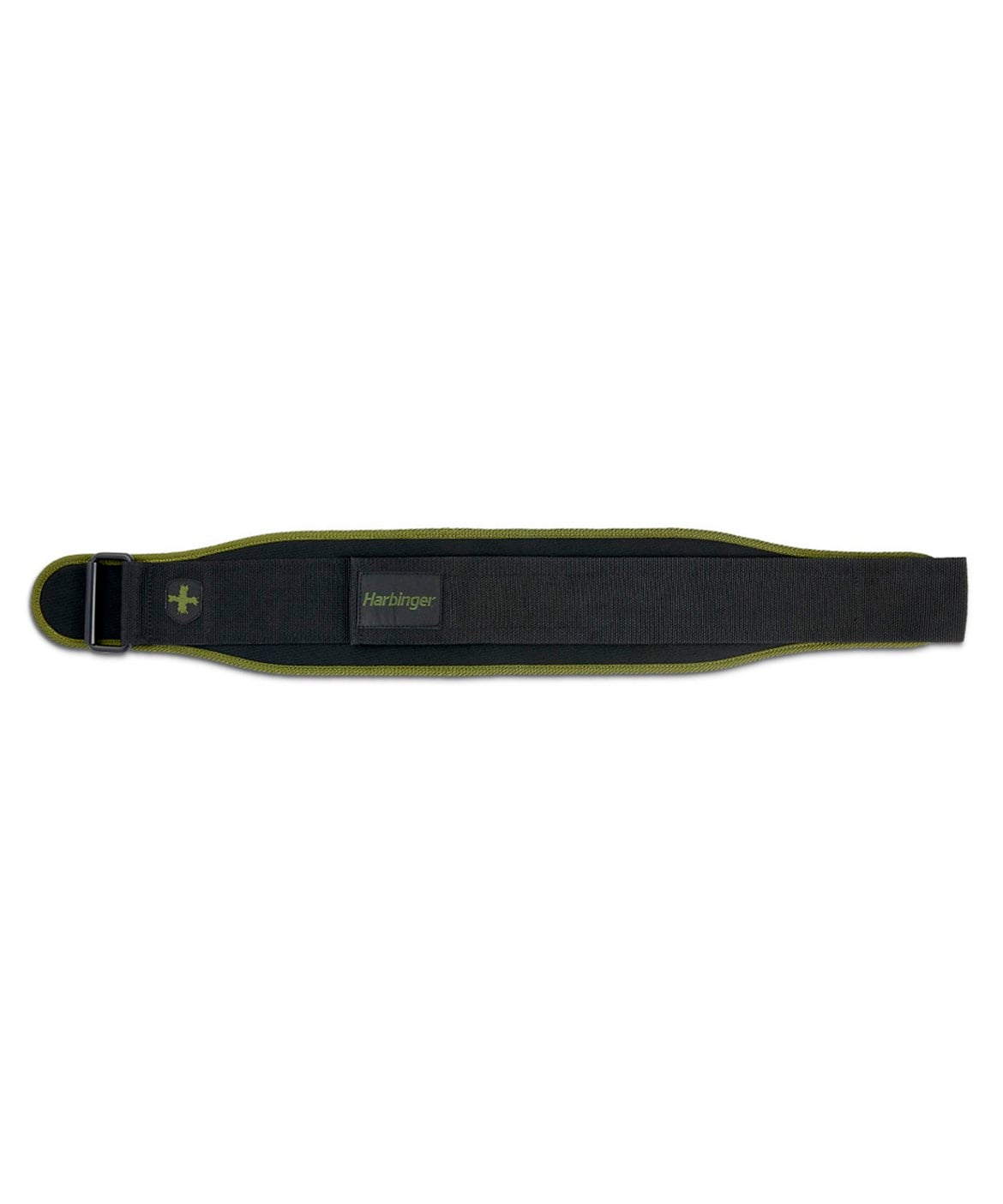 HARBINGER 5IN FOAM CORE BELT - XL