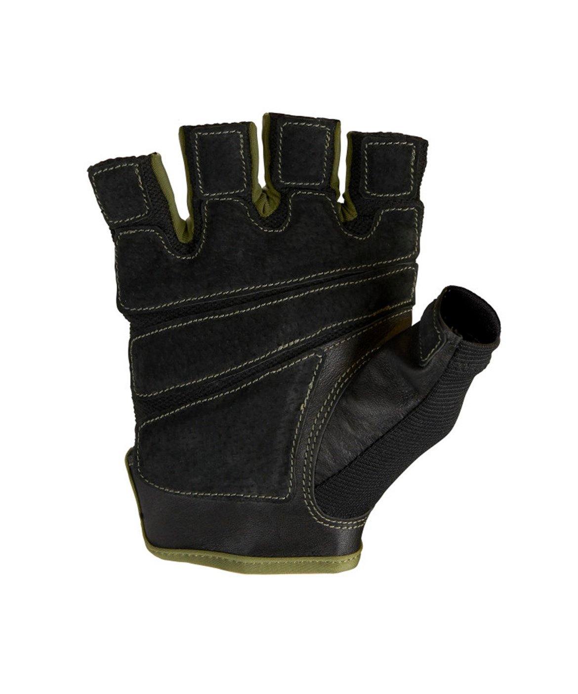 HARBINGER FLEXFIT GLOVES - L