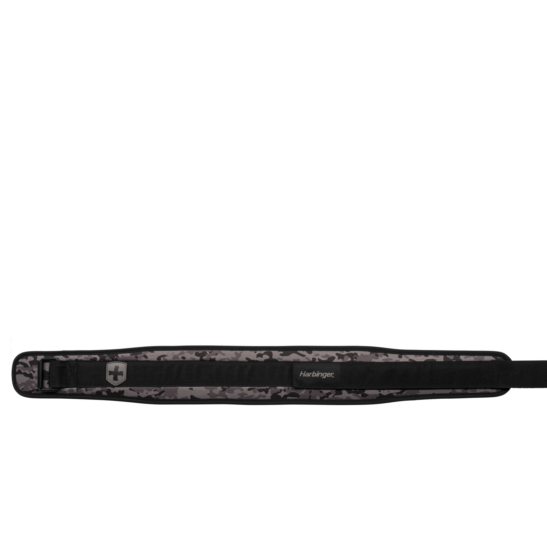 HARBINGER FOAM CORE BELT 4.5 INC
