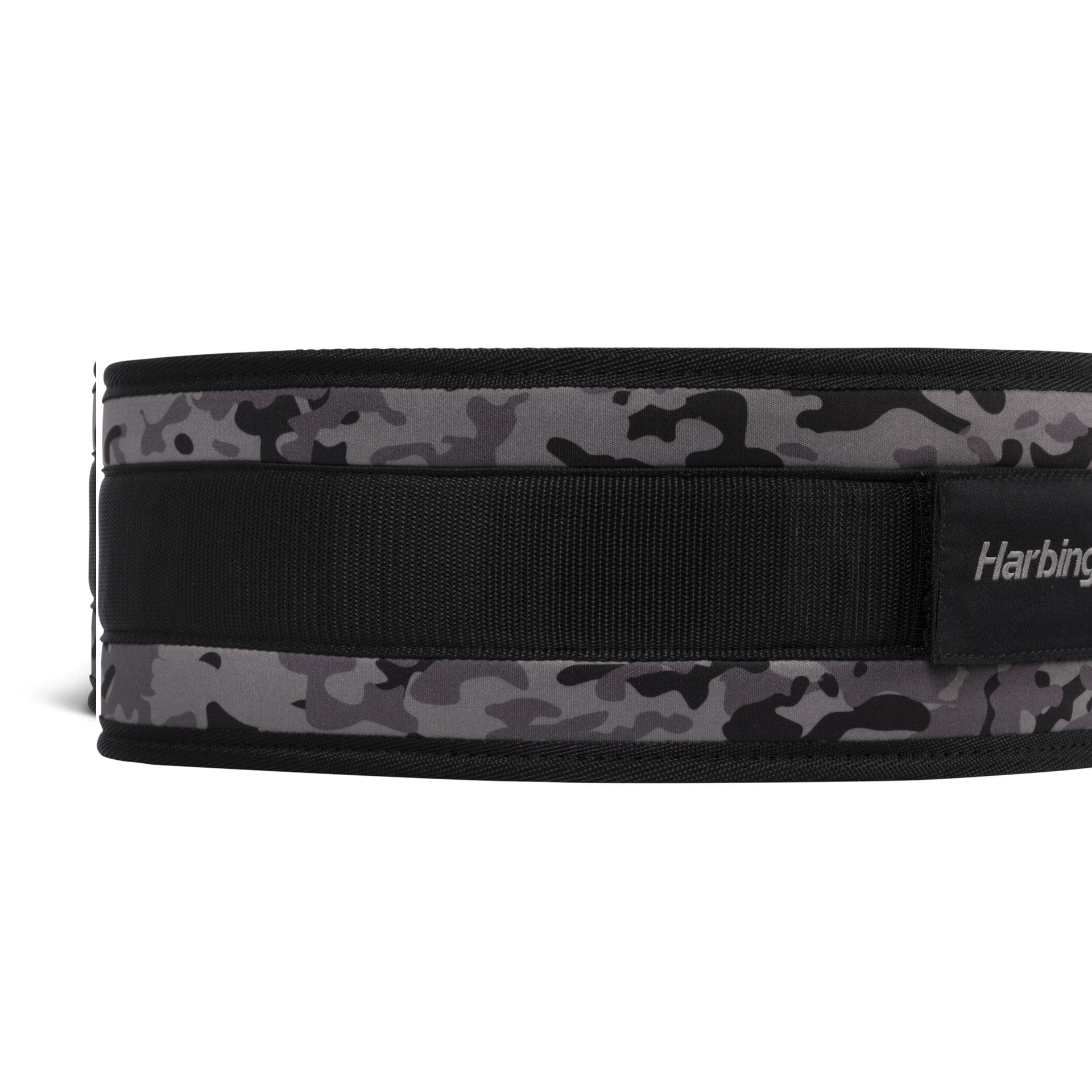 HARBINGER FOAM CORE BELT 4.5 INC