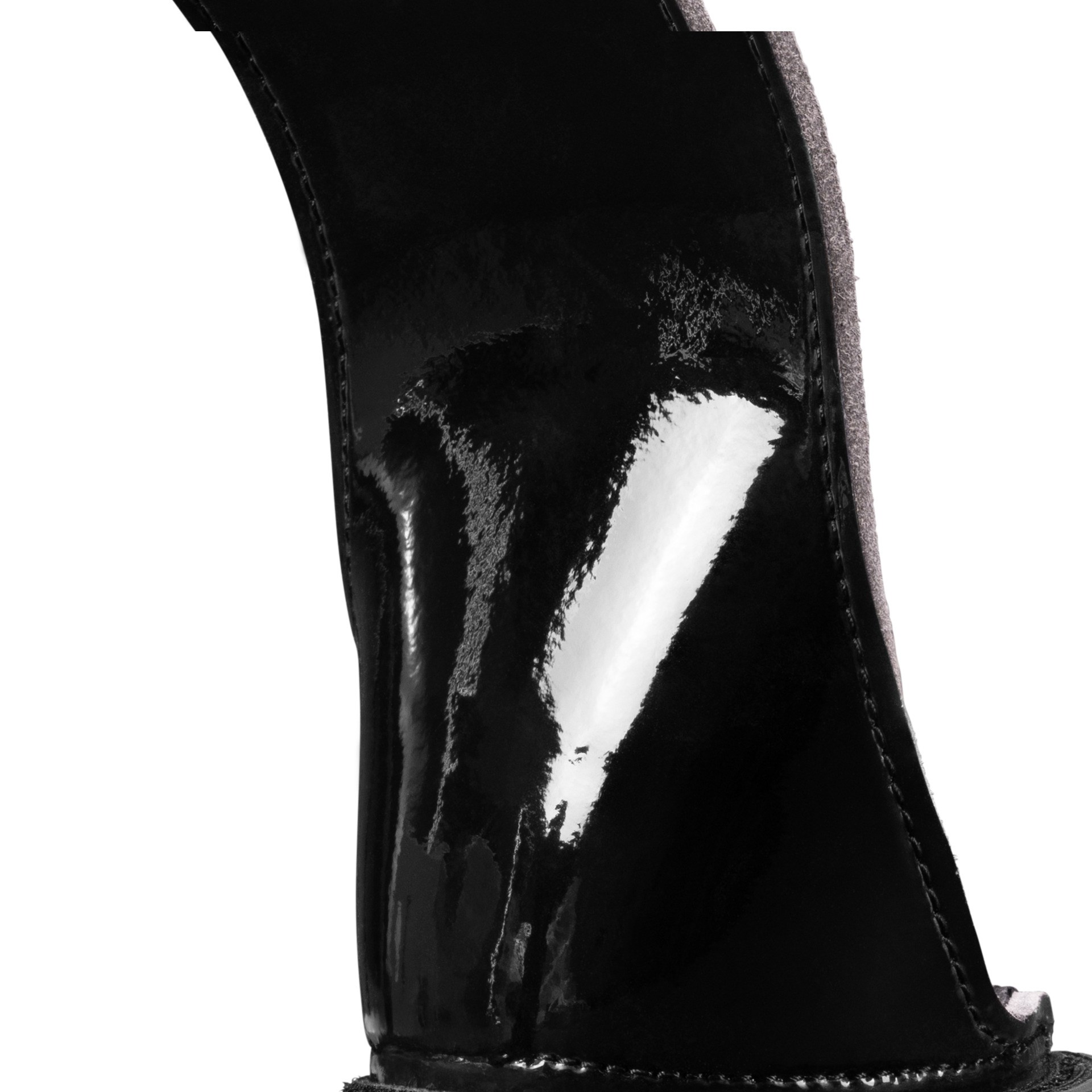 HARBINGER HB PRO TACKY GRIP