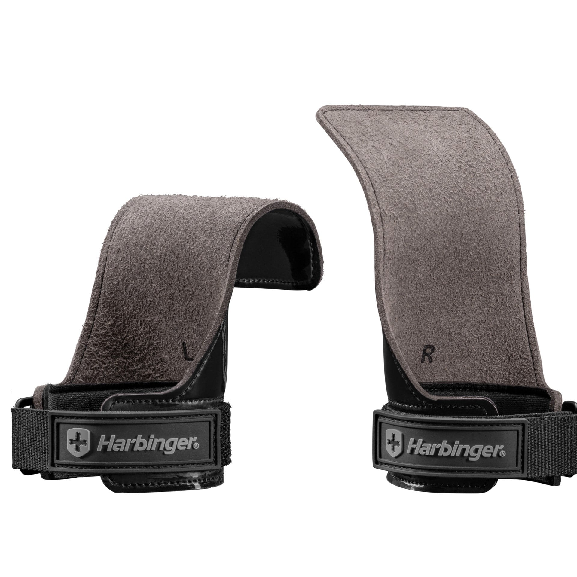 HARBINGER HB PRO TACKY GRIP
