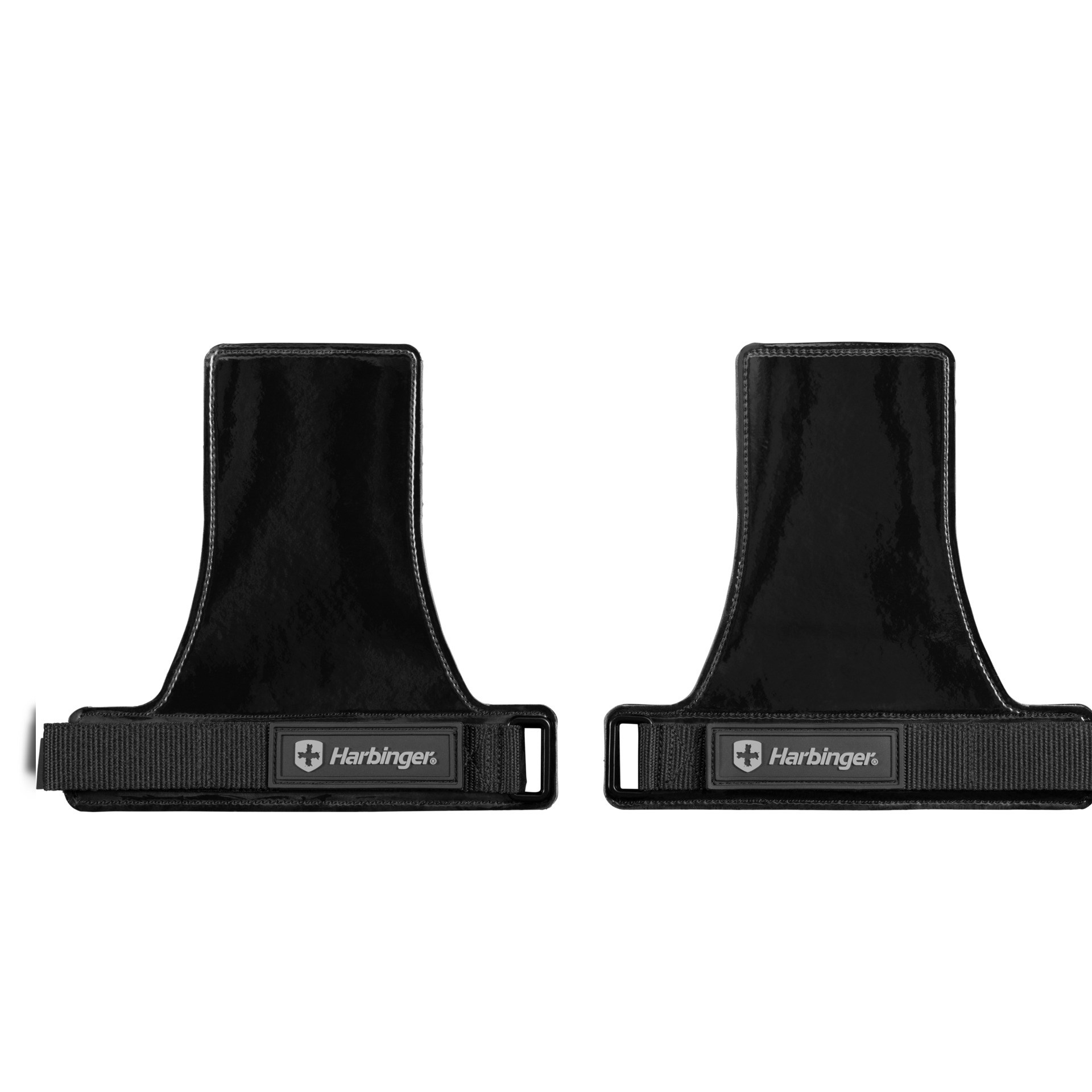 HARBINGER HB PRO TACKY GRIP