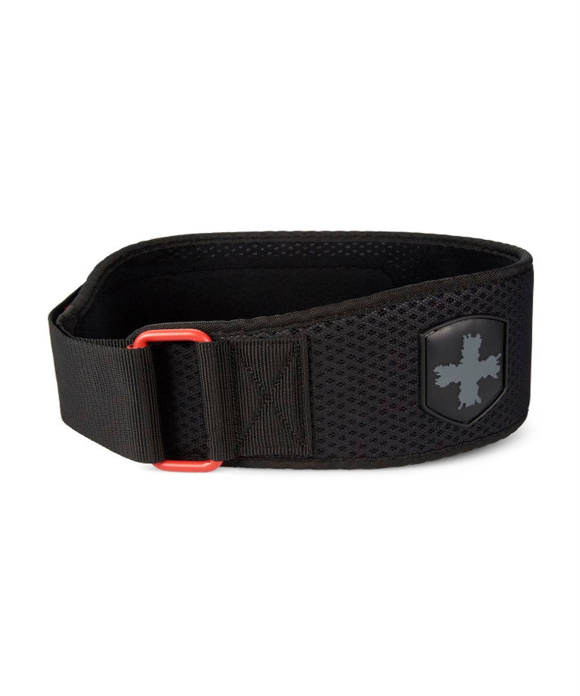 HARBINGER HEXCORE BELT MEN-XL