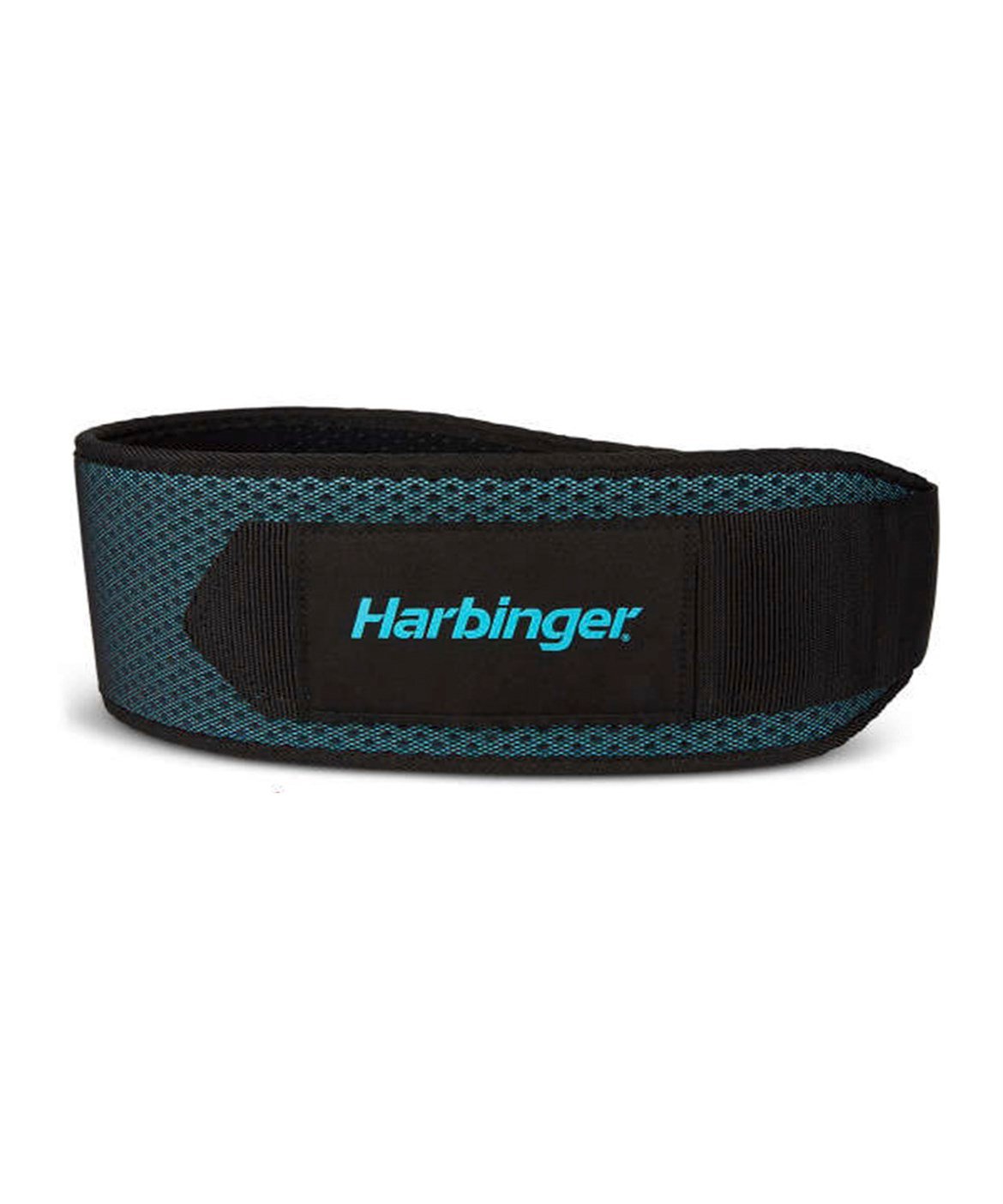 HARBINGER HEXCORE BELT WOMEN-M
