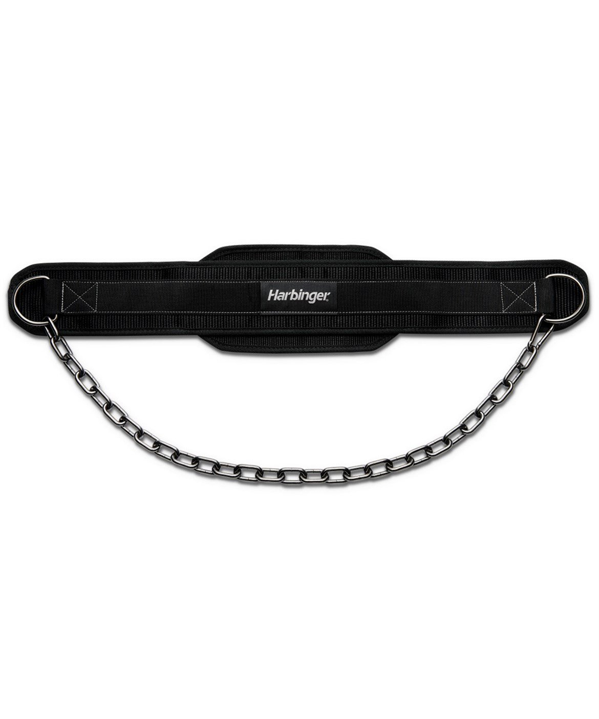 HARBINGER POLYPRO DIP BELT