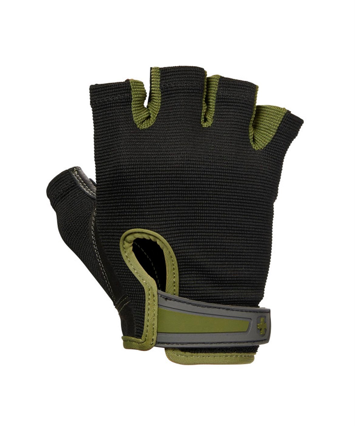 HARBINGER POWER GLOVES - L