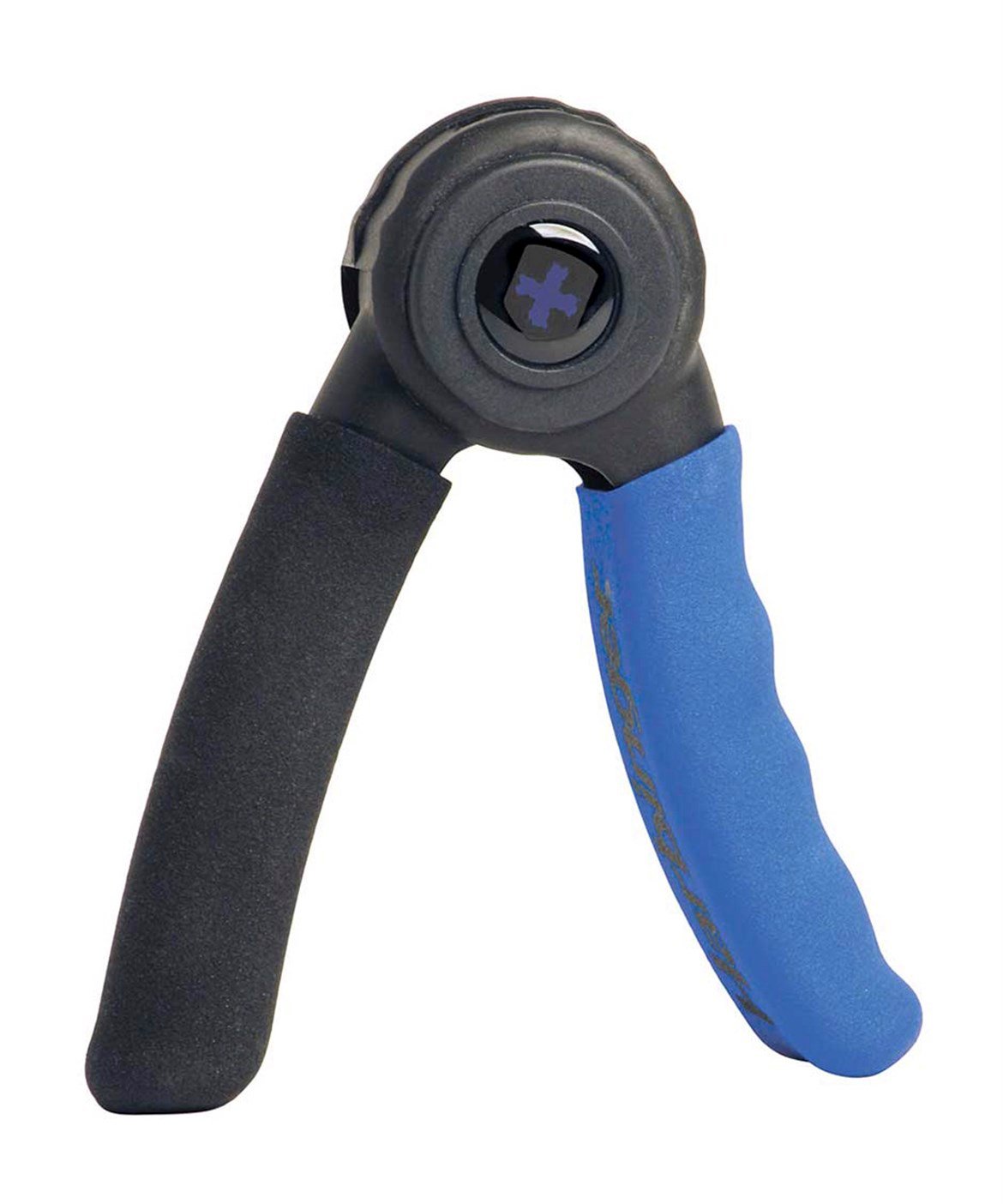 HARBİNGER POWER GRIP