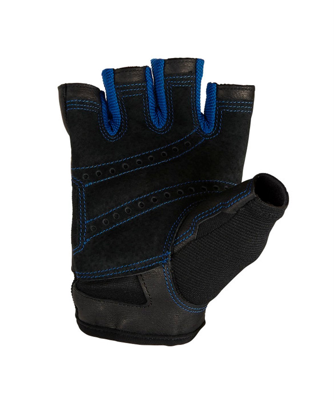 HARBINGER PRO GLOVES - L