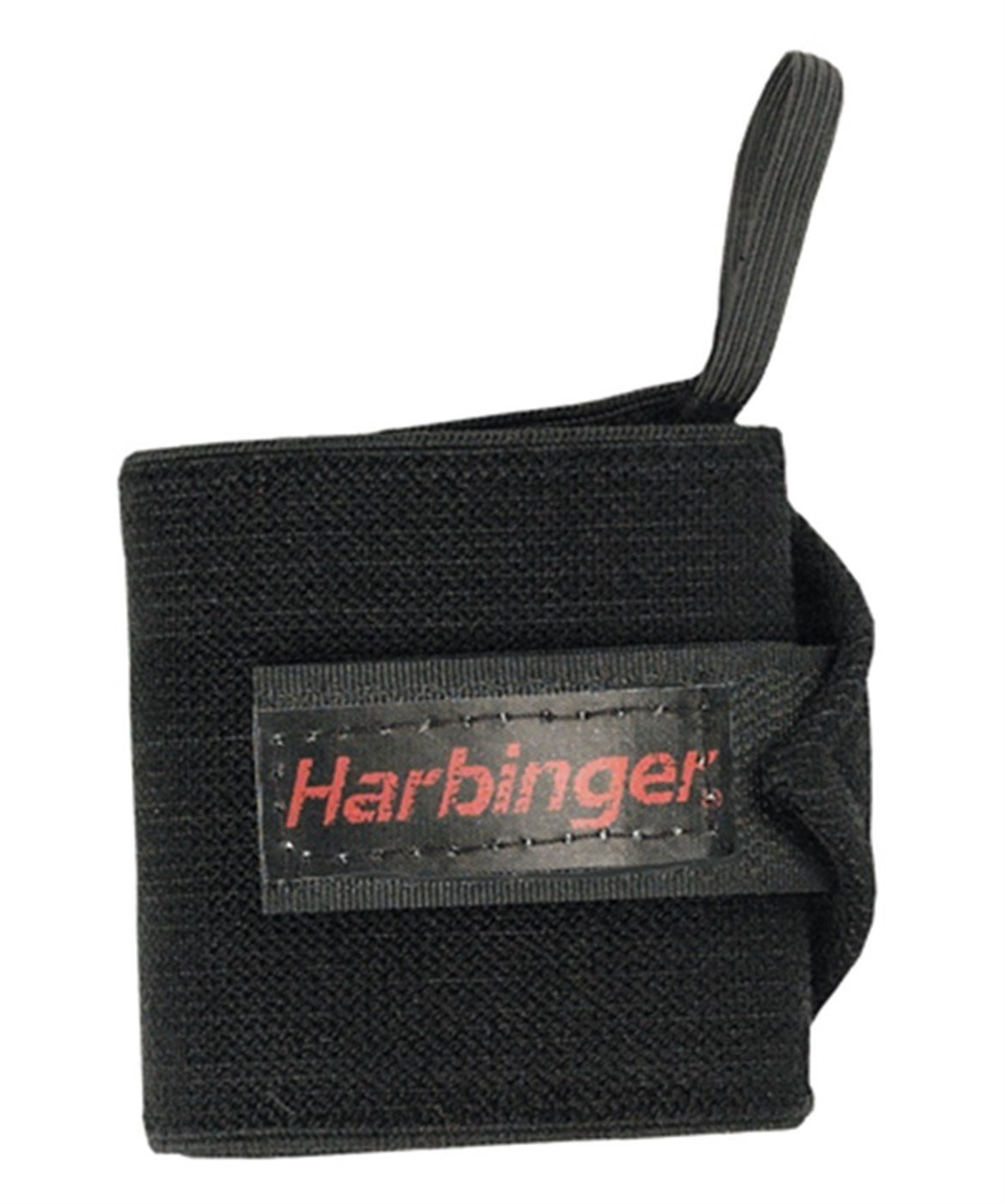 HARBINGER PRO THUMB LOOP WRISTWRAPS 20