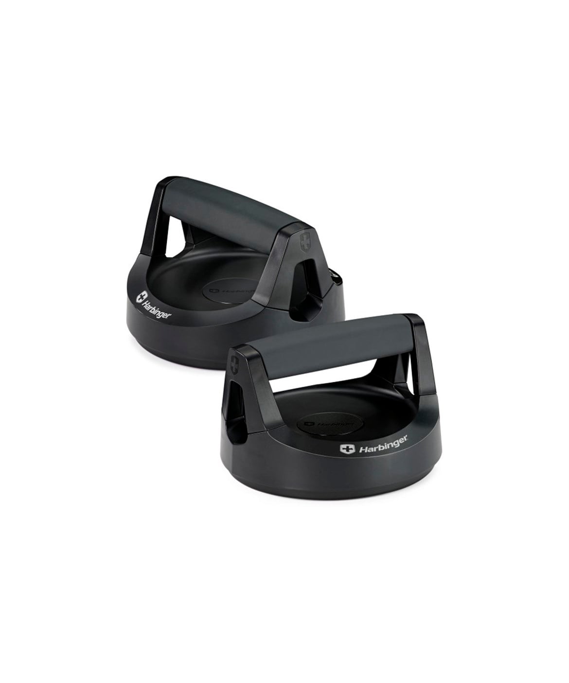 HARBINGER PUSH UP PRO