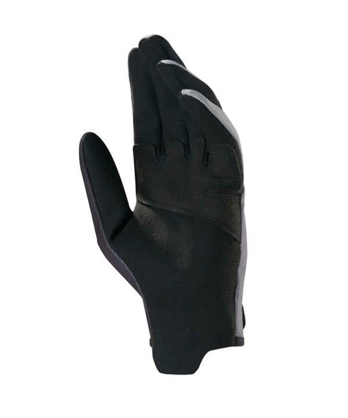 HARBINGER SHIELD PROTECT GLOVES L