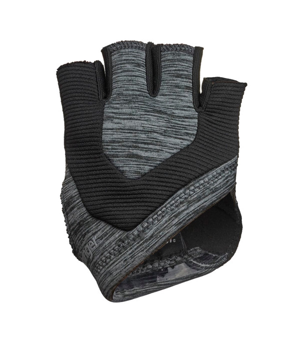 HARBINGER WMNS PALM GUARD - L