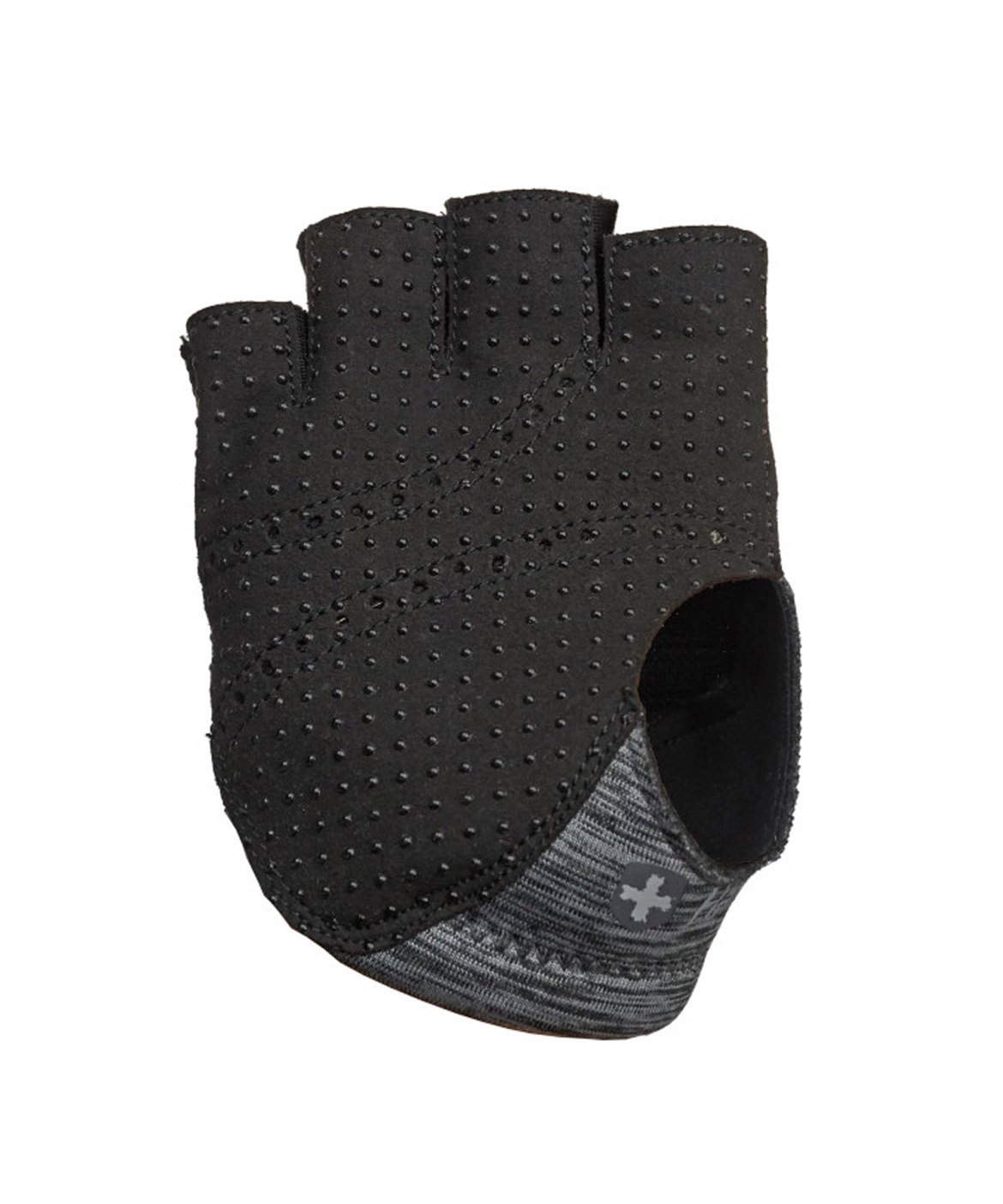 HARBINGER WMNS PALM GUARD - XS