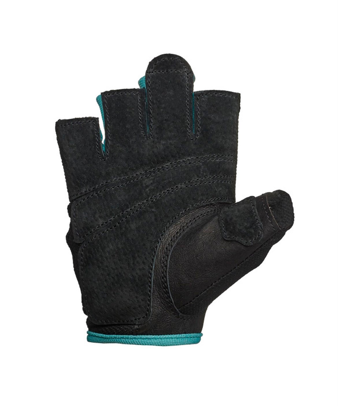 HARBINGER WMNS POWER GLOVES - S