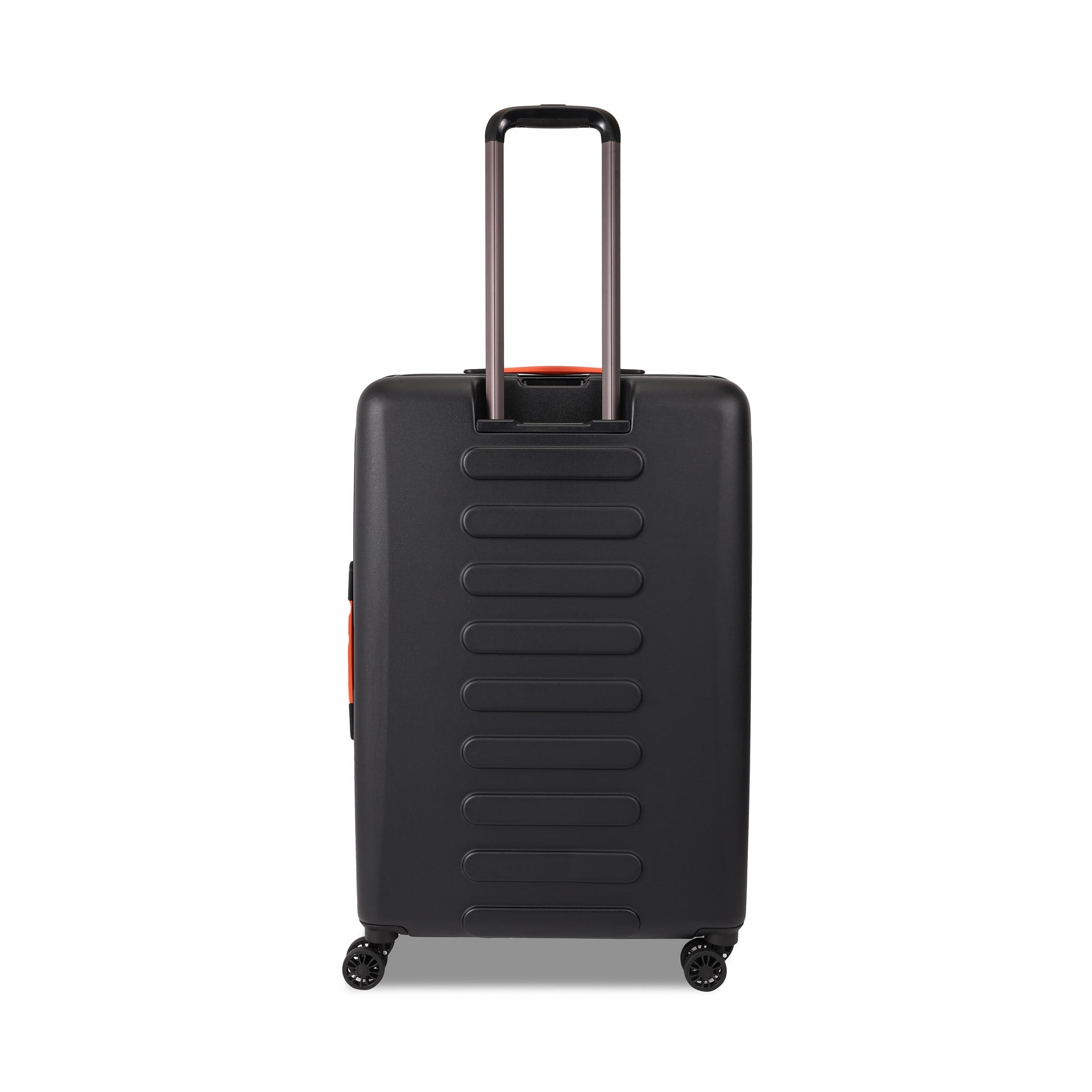 HEDGREN GRIP L EXP TEKERLEKLİ VALİZ