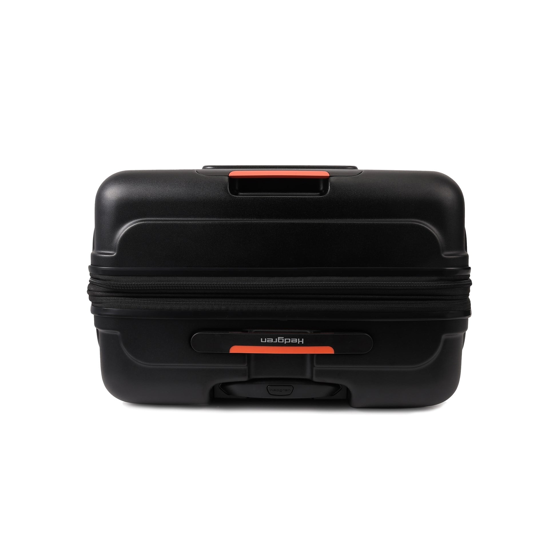 HEDGREN GRIP L EXP TEKERLEKLİ VALİZ