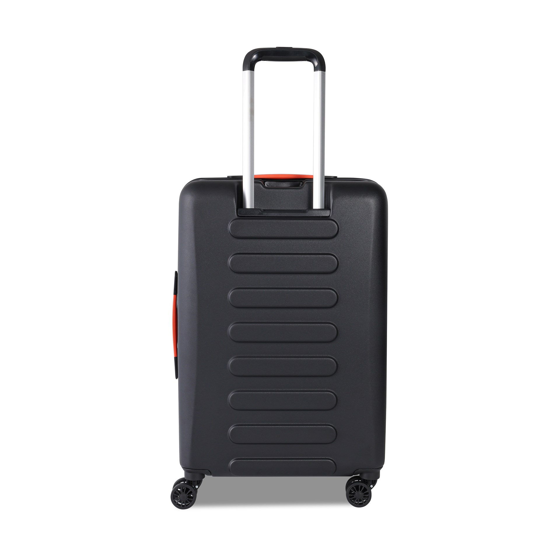 HEDGREN GRIP M EXP TEKERLEKLİ VALİZ
