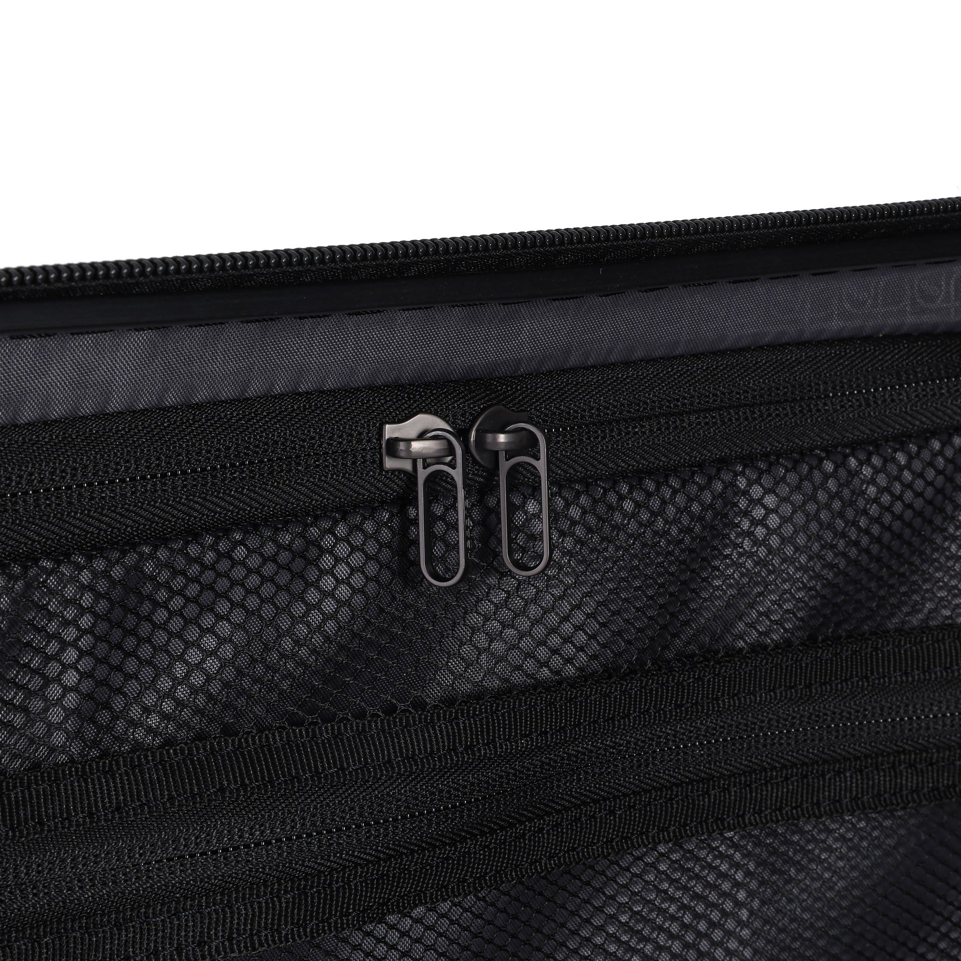 HEDGREN GRIP M EXP TEKERLEKLİ VALİZ
