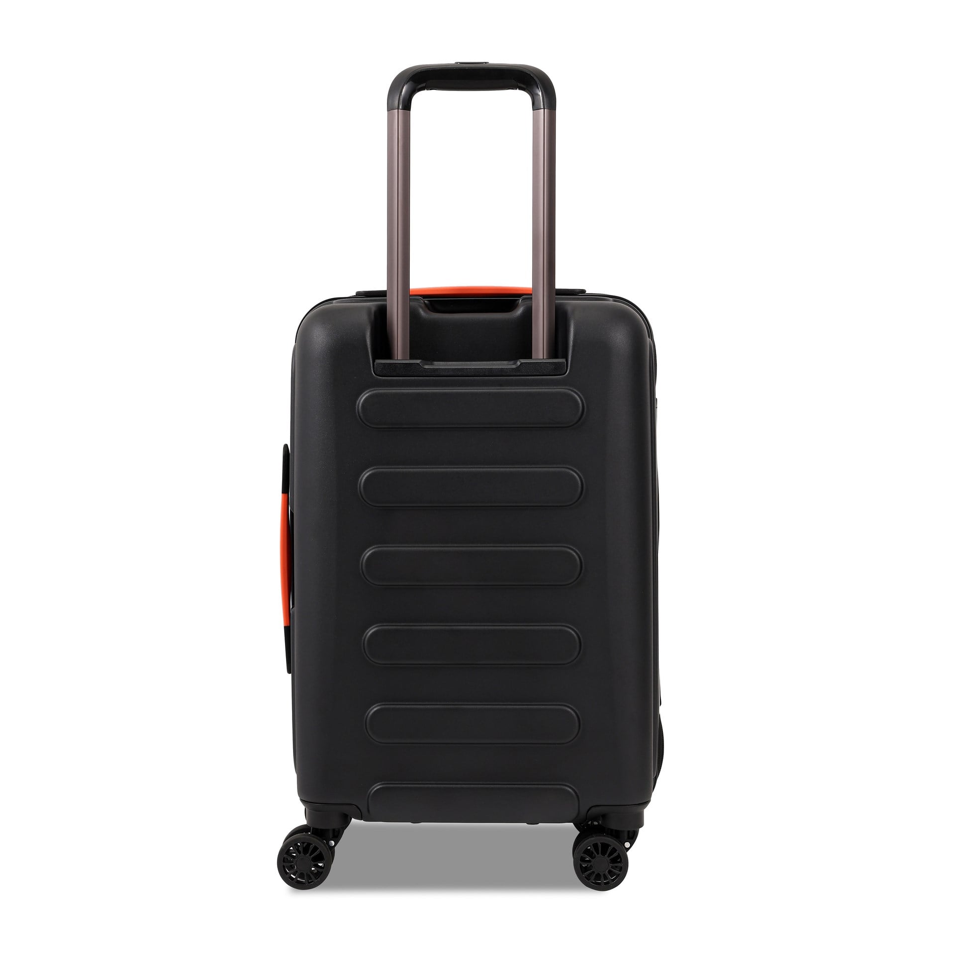 HEDGREN GRIP S TEKERLEKLİ VALİZ