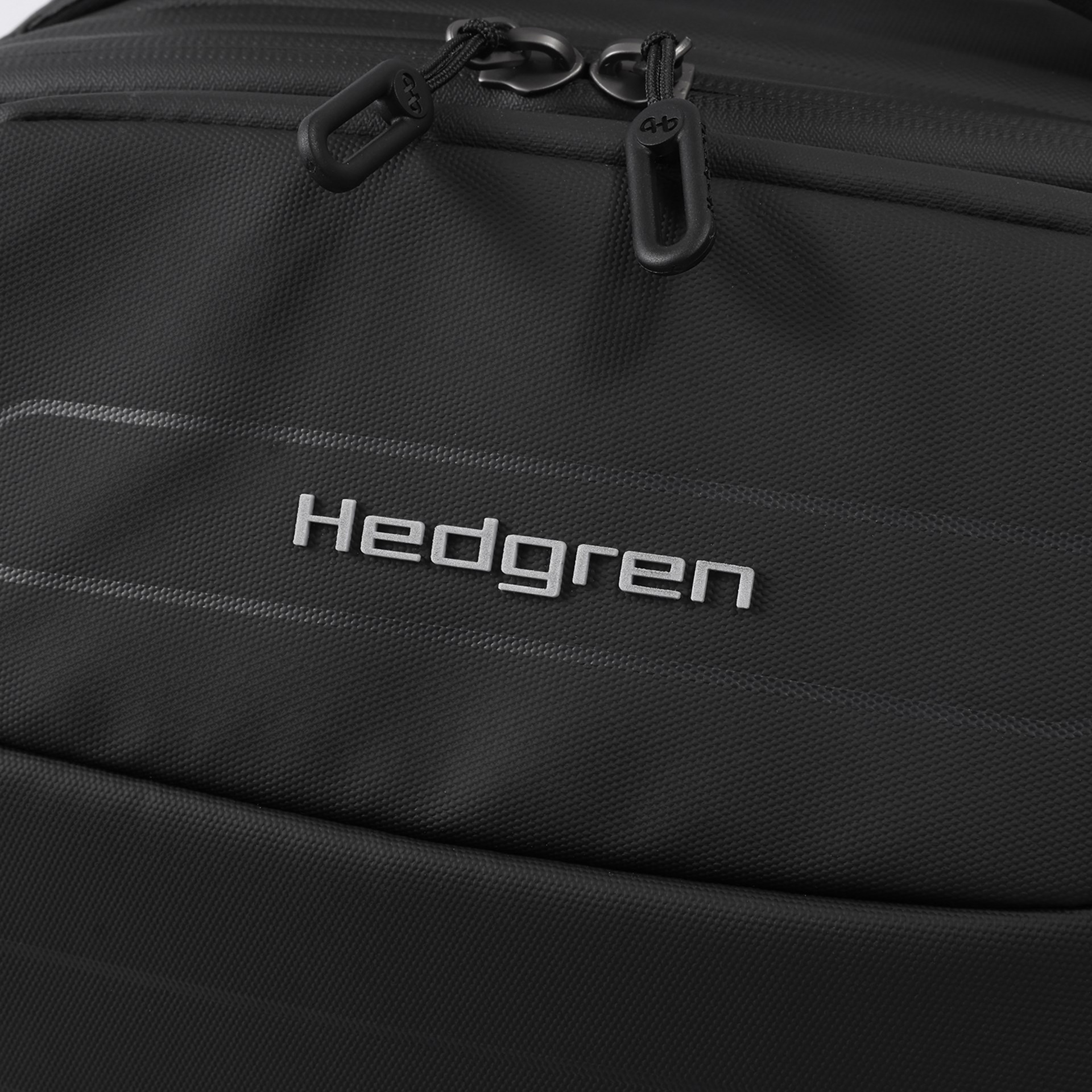 HEDGREN HANDLE L P SIRT ÇANTASI