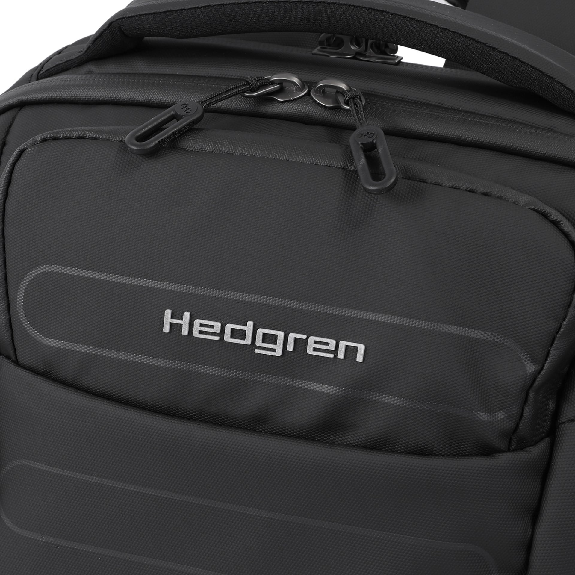 HEDGREN HANDLE M P SIRT ÇANTASI