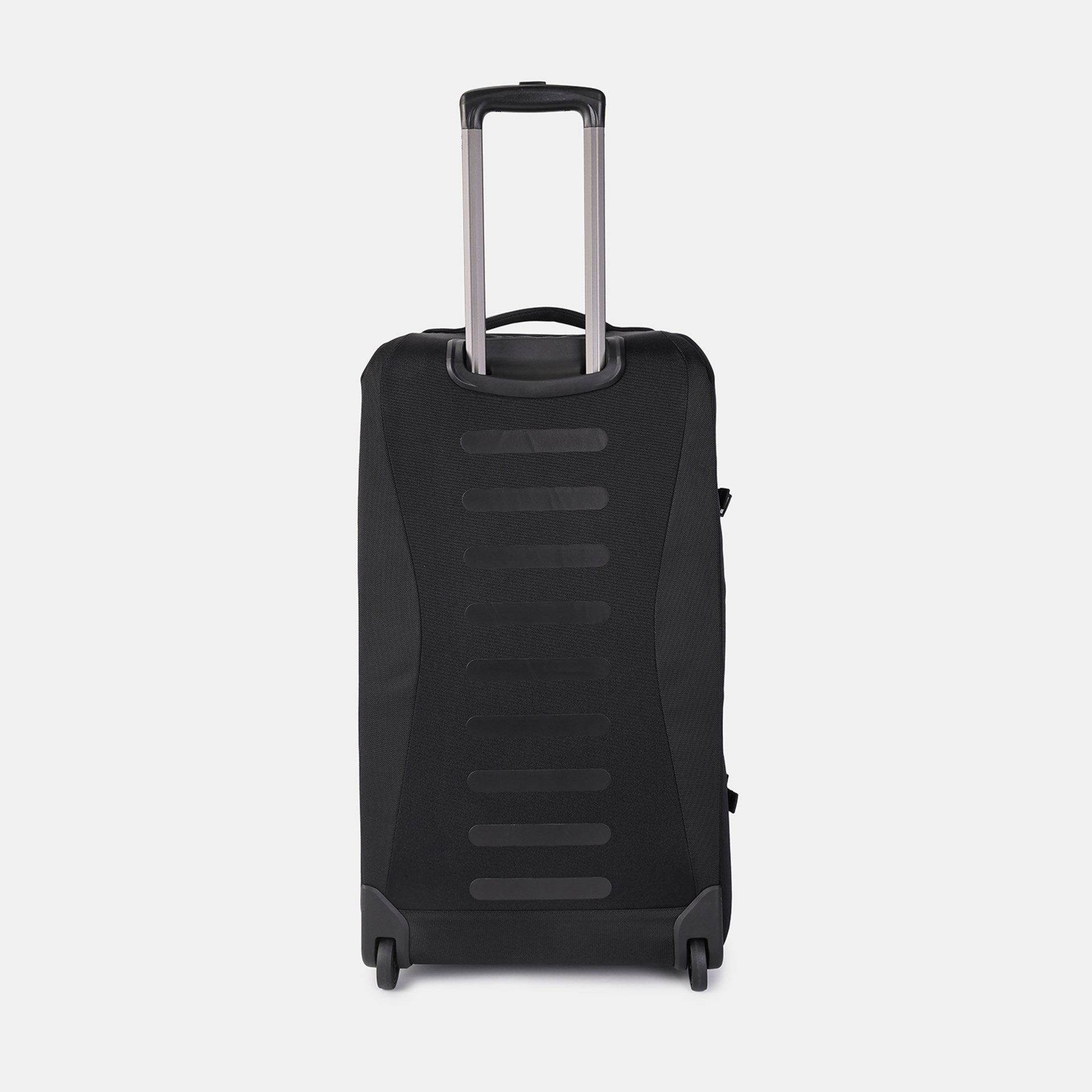 HEDGREN JOURNEY TEKERLEKLİ VALİZ