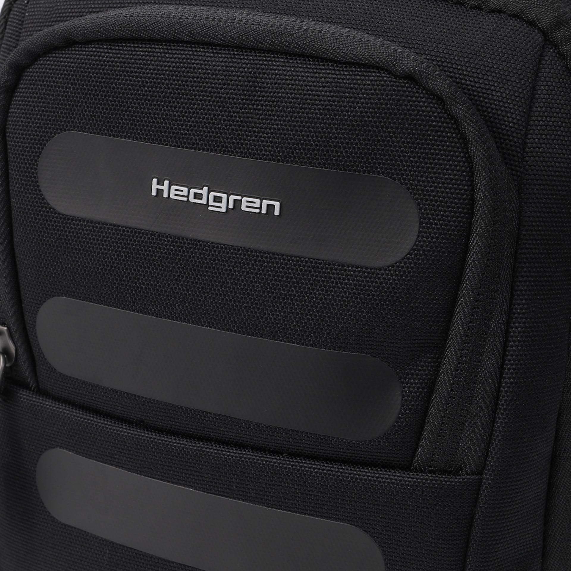 HEDGREN SLING ASKILI ÇANTA