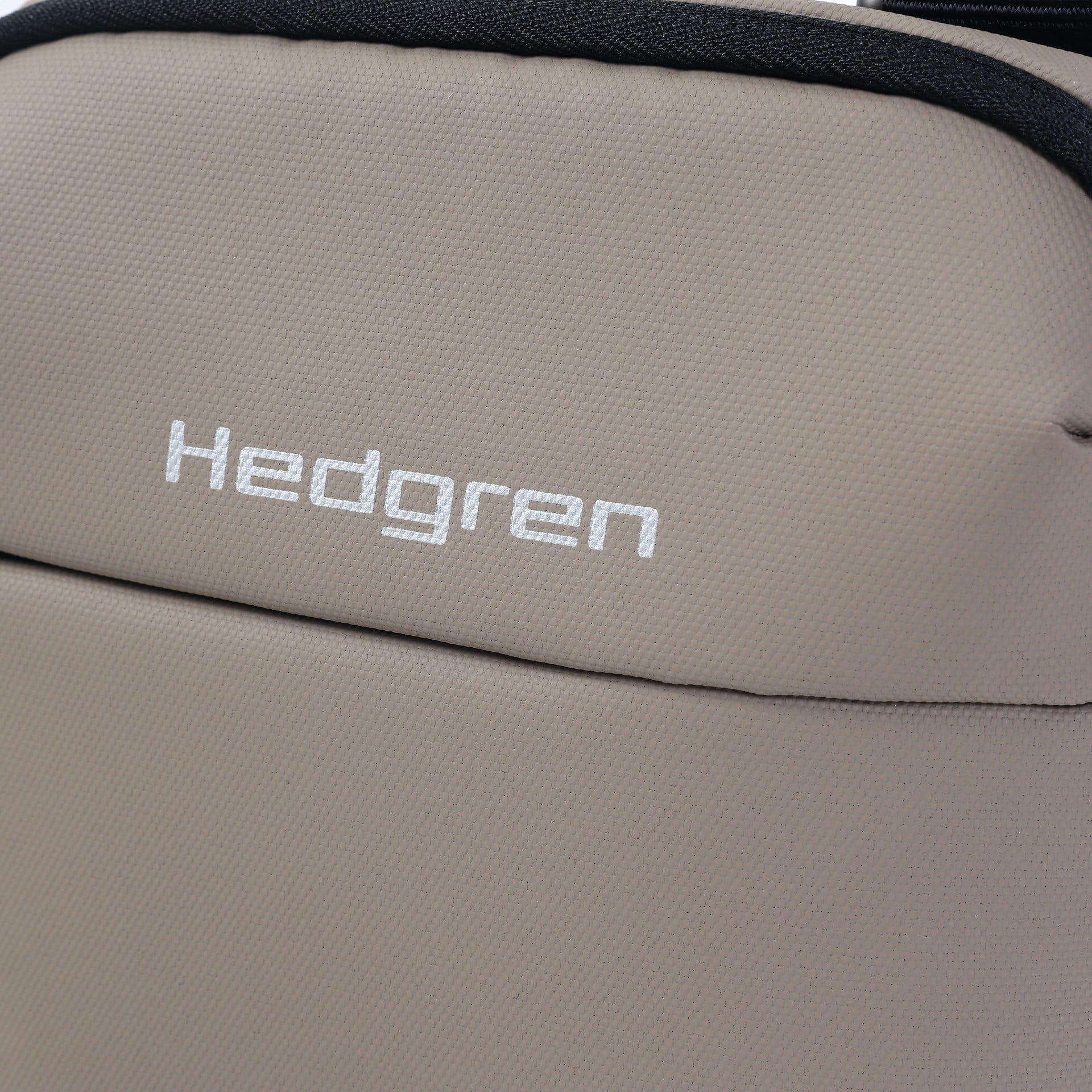 HEDGREN TURN KÜÇÜK OMUZ ÇANTASI