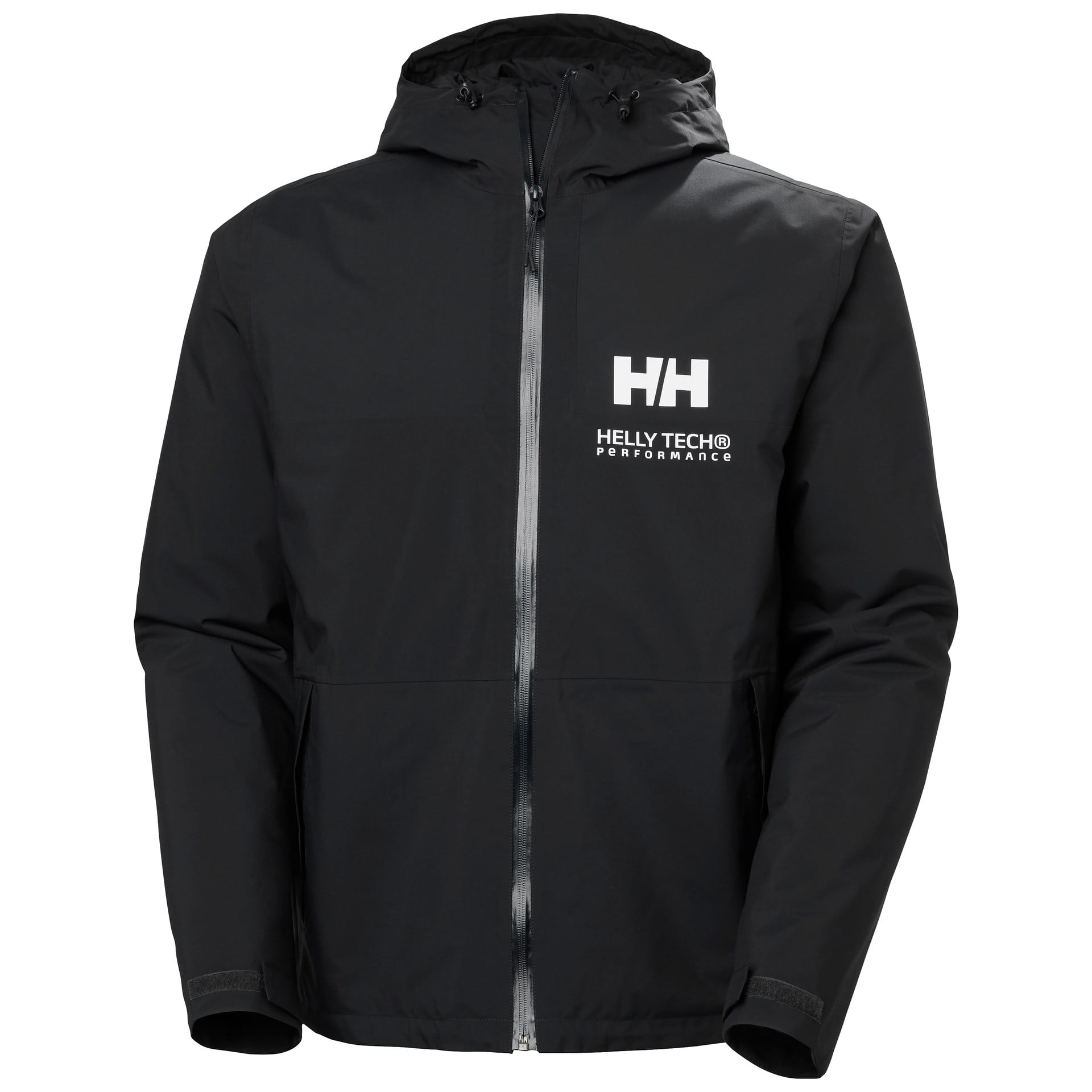 HELLY HANSEN ACE INS YAĞMURLUK MONT