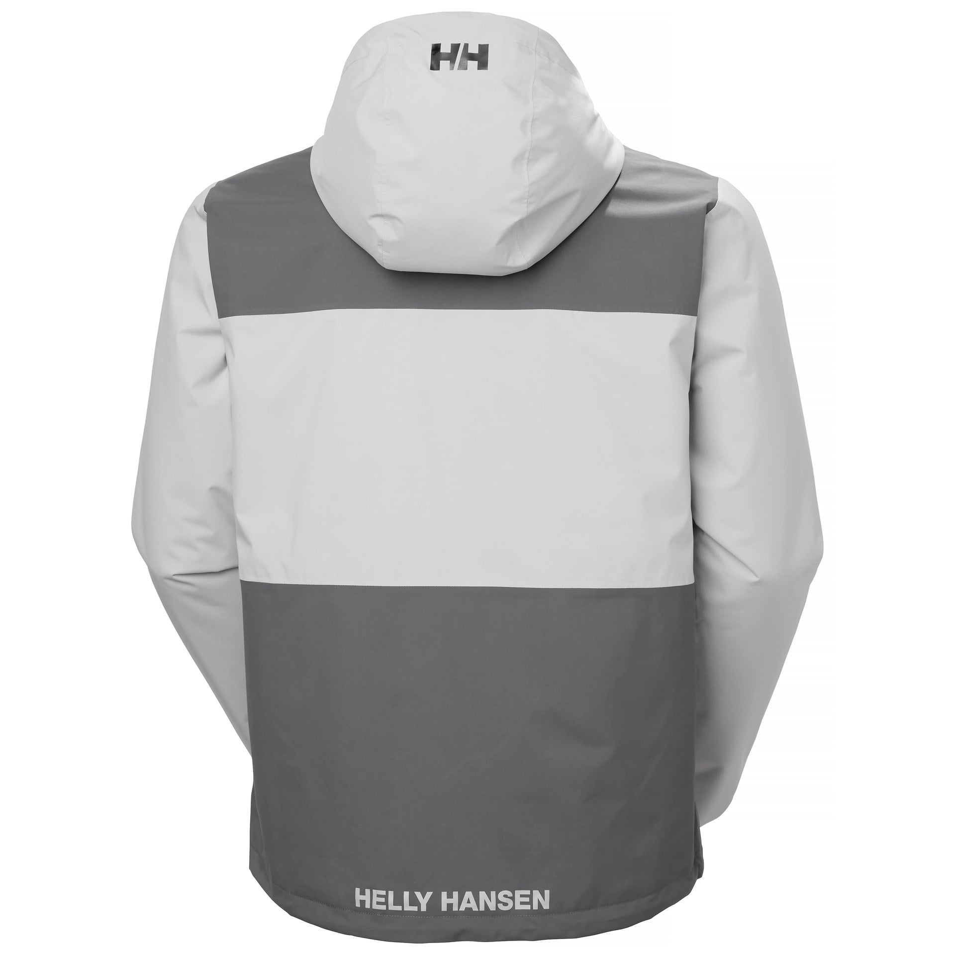 HELLY HANSEN ACE INS YAĞMURLUK MONT
