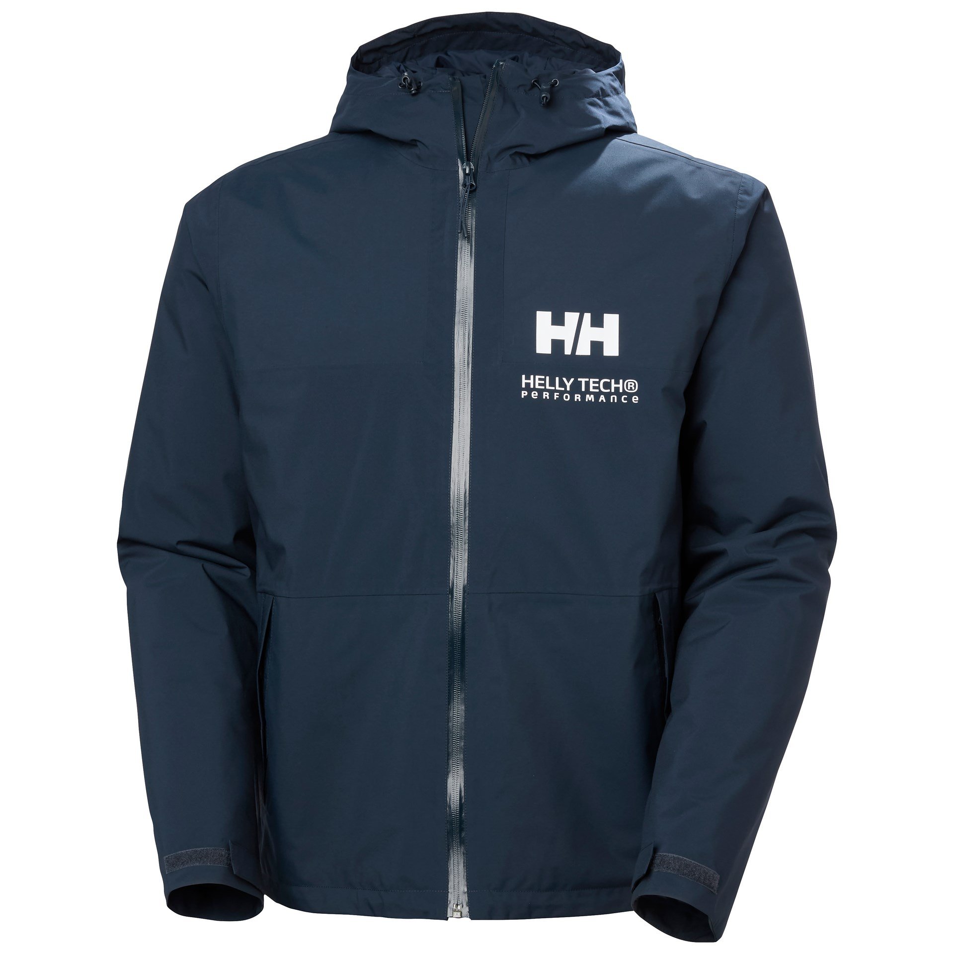 HELLY HANSEN ACE INS YAĞMURLUK MONT