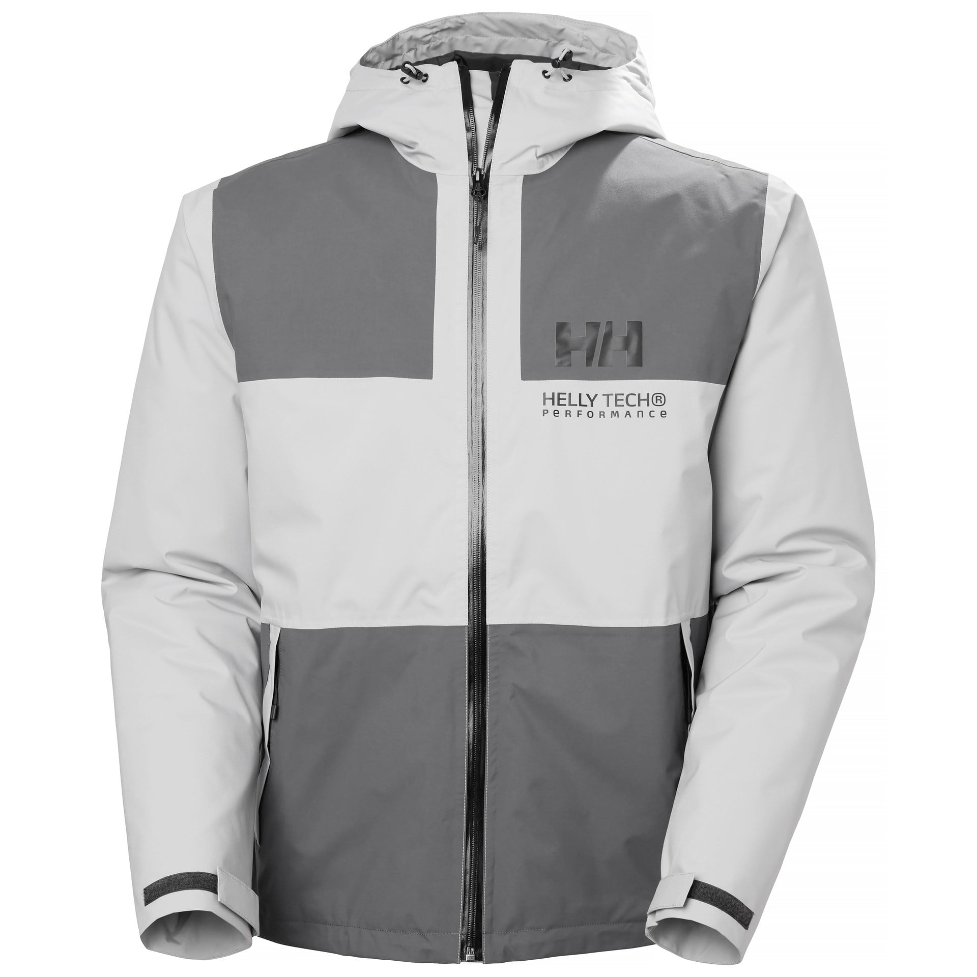HELLY HANSEN ACE INS YAĞMURLUK MONT