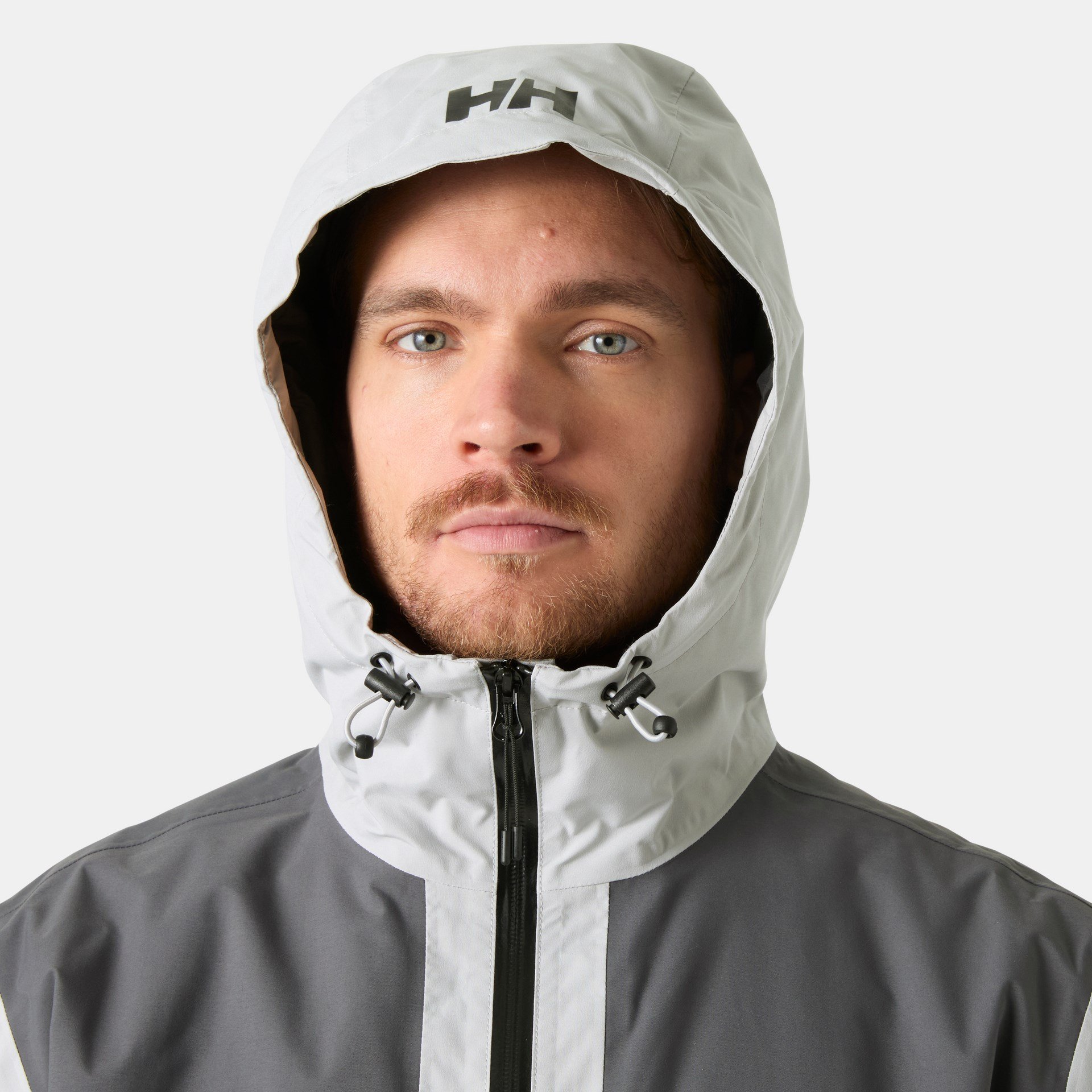 HELLY HANSEN ACE INS YAĞMURLUK MONT
