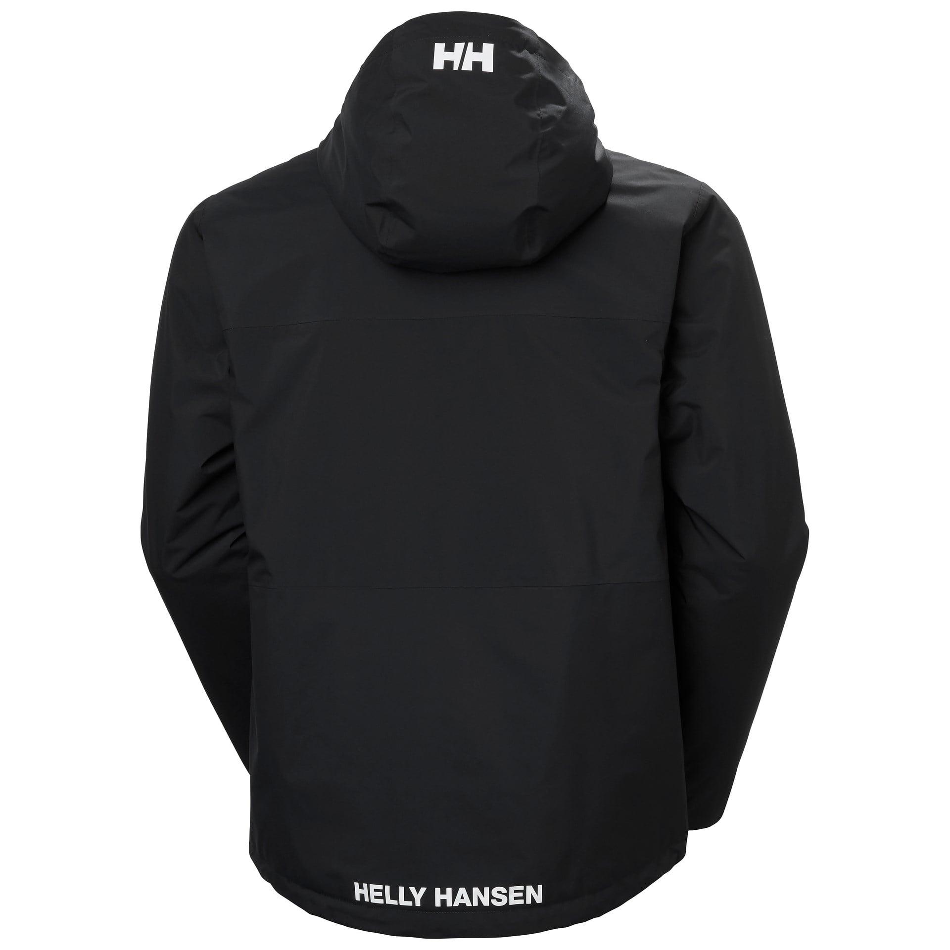 HELLY HANSEN ACE INS YAĞMURLUK MONT