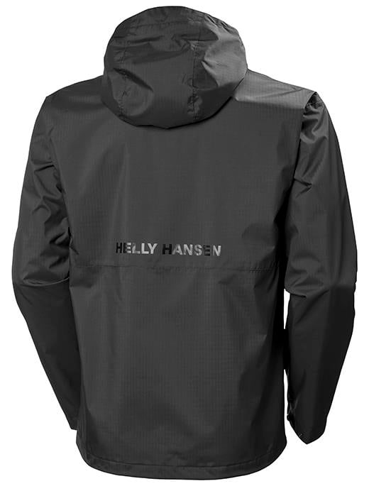 HELLY HANSEN ACTIVE PACE MONT