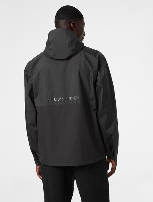 HELLY HANSEN ACTIVE PACE MONT