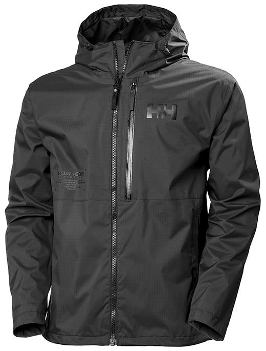 HELLY HANSEN ACTIVE PACE MONT