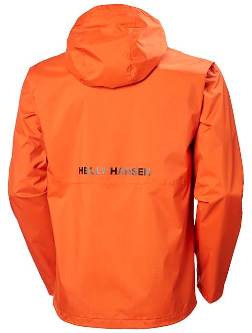 HELLY HANSEN ACTIVE PACE MONT