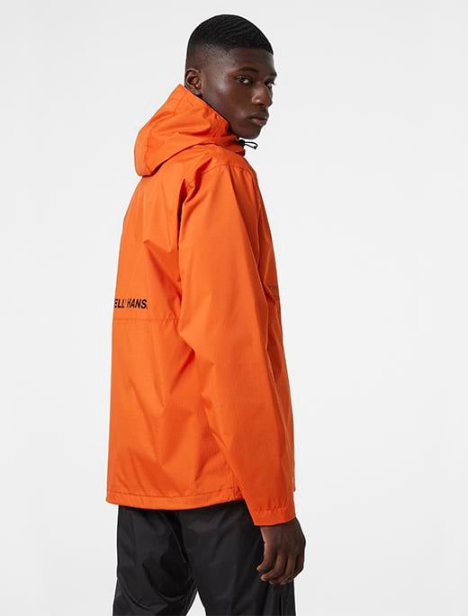HELLY HANSEN ACTIVE PACE MONT