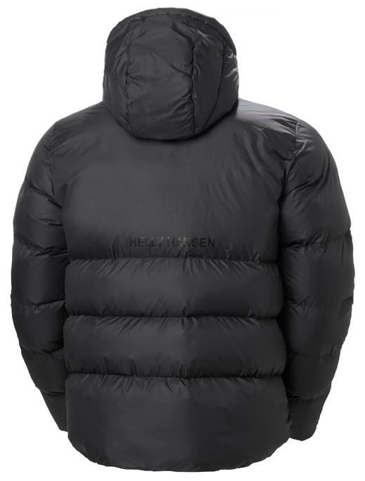 HELLY HANSEN ACTIVE PUFFY MONT