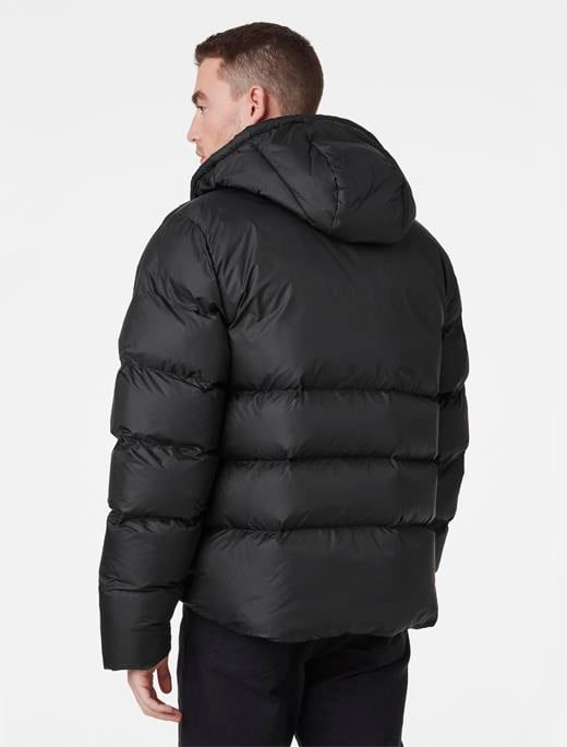 HELLY HANSEN ACTIVE PUFFY MONT