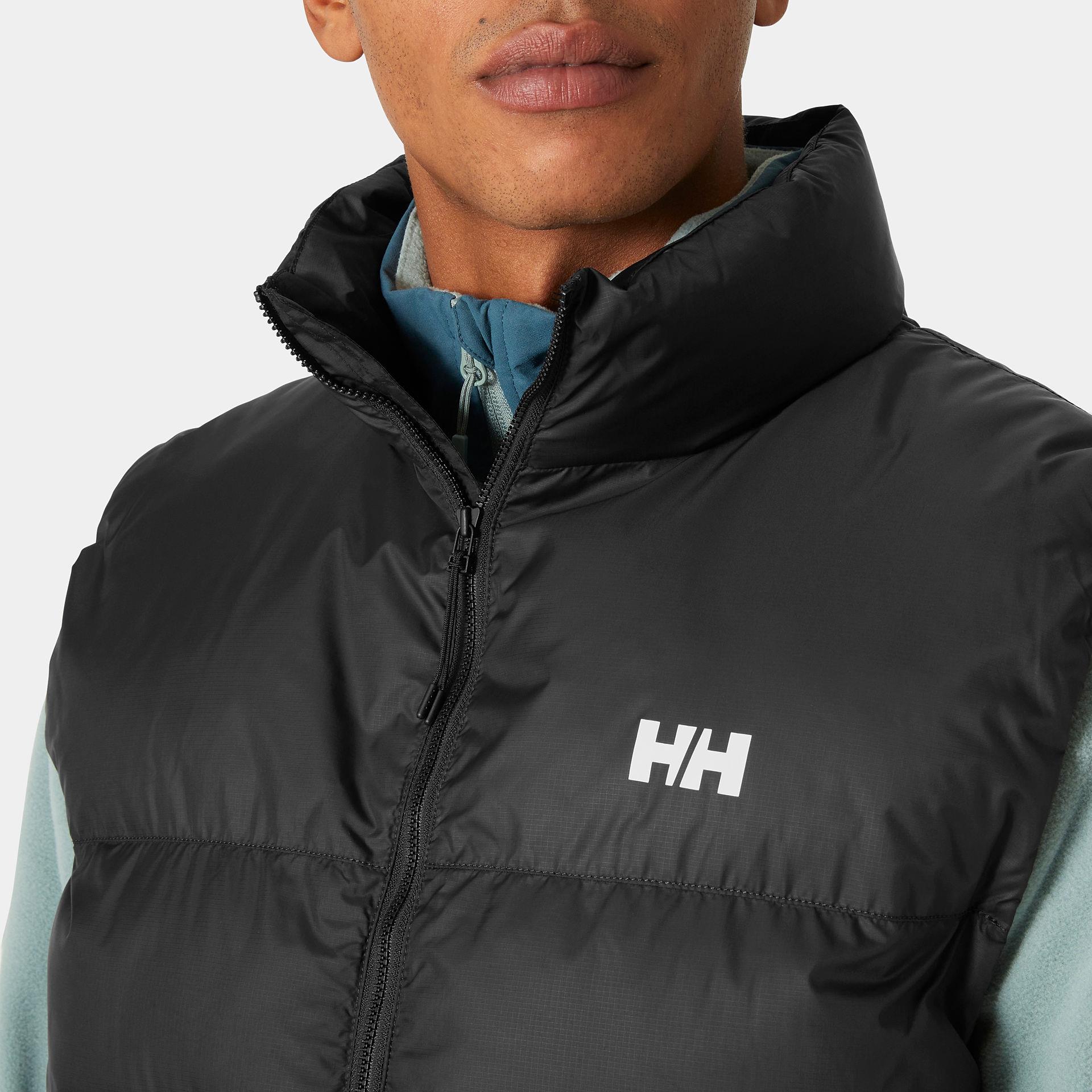 HELLY HANSEN ACTIVE PUFFY YELEK