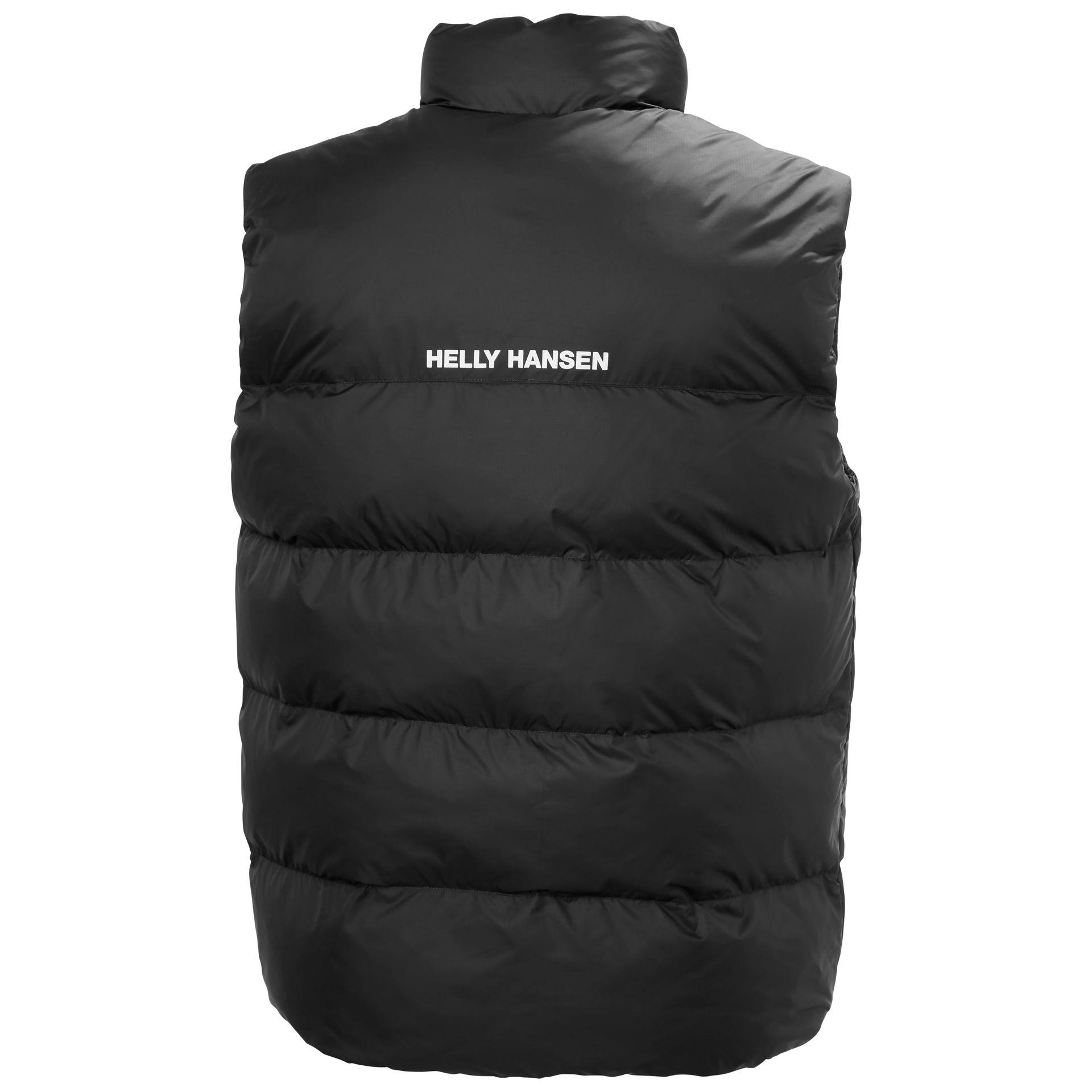HELLY HANSEN ACTIVE PUFFY YELEK